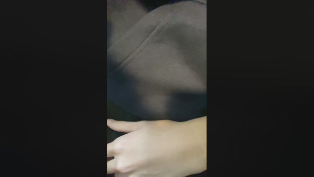 hanyu  20-01-2022